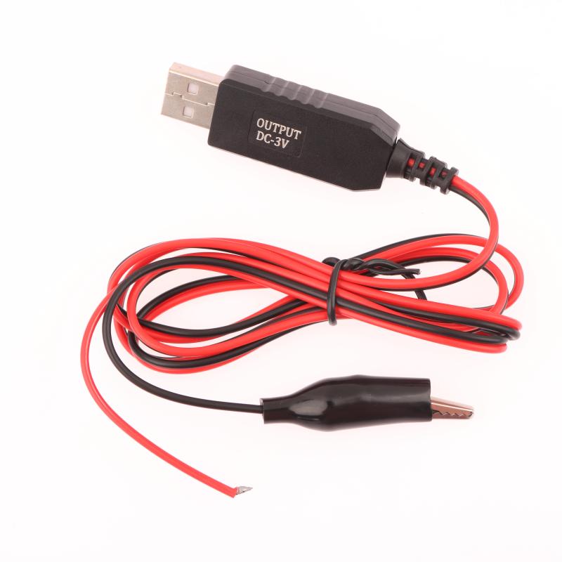 USB 5 فولت إلى 3 فولت محول تصع - مراجعة Medical Laboratory Science وسعره